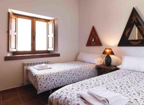  Casas De Navarquita  Наварредонда-Де-Гредос
